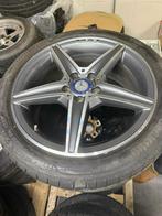 Verschillende sets Velgen en banden te koop, Auto-onderdelen, Banden en Velgen, Ophalen, 18 inch, Gebruikt, Banden en Velgen