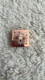 Charlotte tilbury hypnotising pop shot oogschaduw, Ophalen, Zo goed als nieuw, Ogen