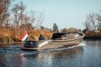 pieterman 860 Tender, Watersport en Boten, Nieuw, Polyester, Overige brandstoffen, 6 meter of meer