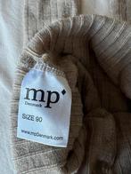 Wollen MP Denmark Maillot Maat 90, Ophalen of Verzenden, Zo goed als nieuw, Jongetje of Meisje, Sokjes