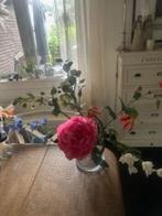 bos kunstbloemen, Huis en Inrichting, Woonaccessoires | Kunstplanten en Kunstbloemen, Ophalen of Verzenden