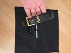 Riem van Y*L, Kleding | Dames, Riemen en Ceinturen, Ophalen of Verzenden, Nieuw, Zwart