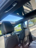 Peugeot 3008 Hybrid4 300pk E-eat 2020 Grijs, Automaat, 1250 kg, 4 cilinders, Alcantara