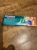 Sylvania photo optic lamp 750 watt HPL, Hpl, 60 watt of meer, Overige typen, Nieuw