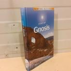 Nr. 208 Licht op Gnosis Robert H. Swami Persaud, Boeken, Ophalen of Verzenden, Gelezen, Robert H. Swami Persaud