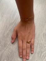 Leuke sieraden, Verzenden, Nieuw, Bedel