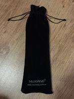 Muxiang Smoking Pipe, Ophalen, Nieuw, (Water)pijp