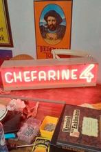 Chefarine Neon te koop/ruil, Ophalen of Verzenden