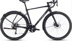 Gravelbike Cube NuRoad PRO FE maat XS voor lengte 1,65-1,70, Fietsen en Brommers, Fietsen | Racefietsen, Ophalen, Zo goed als nieuw