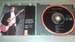 Hank Marvin - Into The Light, Cd's en Dvd's, Ophalen of Verzenden, Zo goed als nieuw, Poprock
