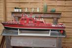 Brandweerboot Dusseldorf, Ophalen, Gebruikt, 1:32 tot 1:50, Overige merken