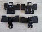 Thule kitset 1050 Volkswagen Golf 4 en Jetta 4, Auto diversen, Dakdragers, Ophalen of Verzenden, Gebruikt
