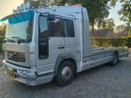 Volvo FL 612 oprijwagen, Auto's, Particulier, Te koop