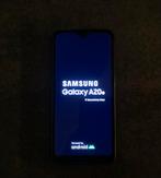 Samsung Galaxy A20e, Gebruikt, Zwart, 32 GB, Ophalen of Verzenden