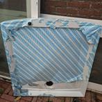 Douchebak 90x90 - Nieuw!, Ophalen, Overige typen, Nieuw, 50 tot 100 cm