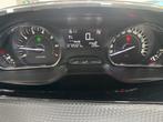 Peugeot 2008 1.2 VTi Access | Carplay | Camera | Automaat |, Auto's, Peugeot, Euro 5, 450 kg, Gebruikt, 1199 cc