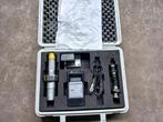 sk50 digitale krachtmeter kelch 50KN freesbank, Ophalen, Onbekend, Overige soorten, Zo goed als nieuw