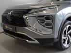 Mitsubishi Eclipse 2.4 PHEV Intense+ € 27.975,00, Auto's, Mitsubishi, Automaat, 188 pk, Euro 6, 4 cilinders