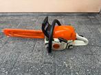 Stihl Kettingzaag MS 251, Ophalen, Zo goed als nieuw
