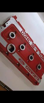 Cosworth kleppendeksel, Ophalen of Verzenden