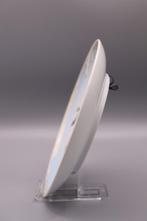 Hutschenreuther wandbord | 16 cm, Antiek en Kunst, Ophalen of Verzenden