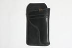 US Folsom Audley 1925 patent holster, Ophalen of Verzenden, Landmacht, Amerika, Overige typen