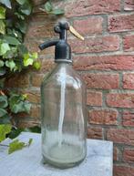 Water spuitfles, Antiek en Kunst, Ophalen of Verzenden