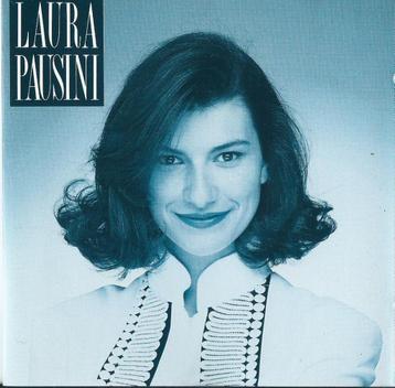 Laura Pausini = 1,99 beschikbaar voor biedingen