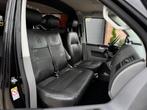 Volkswagen Transporter 2.5 TDI Youngtimer MHD 60 edition 131, Voorwielaandrijving, Gebruikt, Zwart, Volkswagen