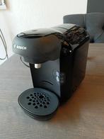 Bosch Tassimo voor discs, Witgoed en Apparatuur, Koffiezetapparaten, Overige typen, Overige modellen, Afneembaar waterreservoir