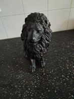 beeld leeuw, Verzamelen, Beelden en Beeldjes, Ophalen, Zo goed als nieuw, Fantasy