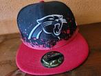 New Era Fitted Cap / Pet, Nieuw, Ophalen of Verzenden, Pet, 58 of 59 cm (L, 7¼ of ⅜ inch)