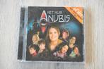 ANUBIS ==  Het Huis Anubis 12 geweldige nummers, Verzenden, Boxset, 6 tot 9 jaar, Zo goed als nieuw