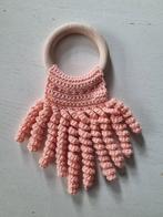 Bijtring voor (premature) baby's, Ophalen of Verzenden, Nieuw, Jongetje of Meisje