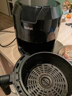 Air fryer, Ophalen, Airfryer