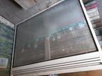 Aluminium kozijn met dubbel glas!, Doe-het-zelf en Verbouw, Glas en Ramen, Ophalen, Gevelraam of Ruit, Gebruikt, 120 tot 160 cm