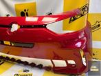 VW ID3 FACELIFT VOORBUMPER 6PDC 10A807221A, Gebruikt, Ophalen of Verzenden, Bumper, Volkswagen
