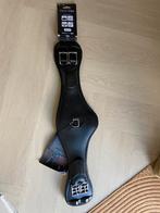 Presteq singel 65cm, Dieren en Toebehoren, Paarden en Pony's | Hoofdstellen en Tuigage, Ophalen of Verzenden, Nieuw, Dressuur