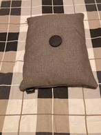 Mobiele telefoon houder, Ophalen of Verzenden, Gebruikt, Auto