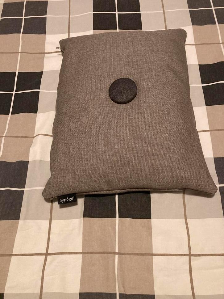 Mobiele telefoon houder, Telecommunicatie, Telefoonhouders, Gebruikt, Auto, Ophalen of Verzenden