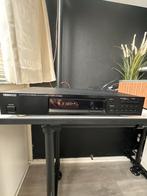 Kenwood stereo turner KT 1020l, Ophalen, Gebruikt