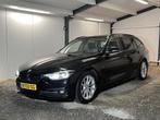 BMW 3-serie Touring 318i High Exe AUT. 8-2017 PANO,EL.TREKH,, Automaat, Gebruikt, Euro 6, 1465 kg