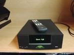Naim Uniti Qute 2 - Streamer/Versterker, Ophalen of Verzenden, Gebruikt, Stereo, Overige merken