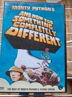 Monty python, Ophalen of Verzenden, Zo goed als nieuw