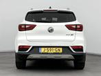 MG MG ZS EV Luxury 45 kWh MG ZS EV Luxury 45 kWh | Leder | N, Auto's, MG, Gebruikt, 143 pk, 1507 kg, 450 min
