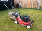 Toro grasmaaier 48cm loopt super, Tuin en Terras, Grasmaaiers, Cirkelmaaier, Ophalen, Zo goed als nieuw