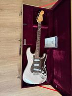 Tokai Japan Stratocaster tst95 white blonde, Muziek en Instrumenten, Snaarinstrumenten | Gitaren | Elektrisch, Ophalen, Zo goed als nieuw