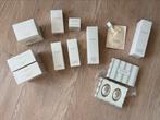 Olcay gulsen beauty nieuw, Overige kleuren, Gehele gezicht, Nieuw, Ophalen of Verzenden