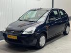 Ford Fiesta 1.3 Style, 1299 cc, Stof, Gebruikt, 4 cilinders
