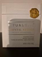 Rituals Nieuw, Ophalen of Verzenden, Nieuw, Overige materialen, Minder dan 25 cm